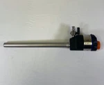 R. Wolf 8923.016 Riwo-art 10MM X 150MM Magnetic Ball Valve Laparoscopic Cannula. Fixed Price $150.00.