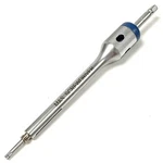 Medtronic Sofamor Danek 5484305, Mas Screwdriver. Fixed Price $146.25.