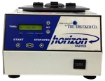 The Drucker Company 642VES Horizon Laboratory Centrifuge. Fixed Price $239.40.