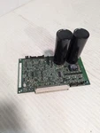 Philips 453561537531 Pcba For V60 Ventilator Power Management. Fixed Price $324.99.