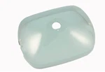 Dci 9390, Light Shield Lens Cover To Fit A-dec 6300 And 500 (28.0503.01). Fixed Price $27.85.