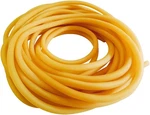Joytube Natural Latex Rubber TUBING,3MM(1/8") Id 6MM(1/4") Od Meter Surgical. Fixed Price $16.45.