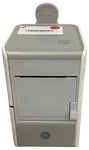 Ge B1X5 Rec Printer Module. Fixed Price $199.00.