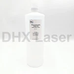 Zeltiq Coolsclupting Chiller Fluid Bottle (32OZ) - System Coolant. Fixed Price $39.95.