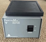 Access Medical System Immunomix 5090 Rotator (tested Working). Fixed Price $34.99.