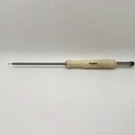 Medtronic Sofamor Danek 876-468, Depth Gage. Fixed Price $200.00.