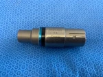 Stryker 4103-160 Trinkle Drill Attachment (1:1) Surgical Orthopedics. Fixed Price $44.00.