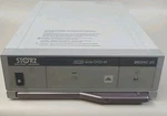 Karl Storz Aida Dvd-m 202045 Scb Endoscopy Video Recorder System Used. Fixed Price $182.79.