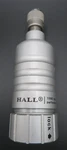 Hall Surgical 1000RPM Perforator Drive 1365-02 Euc. Fixed Price $44.67.