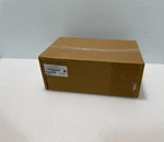 Micronova Ref BL2-1016ZIRBB Binliner. Fixed Price $133.00.