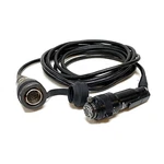 Olympus Ref OTV-S5, Camera Head W/ MH-972I Connector. Fixed Price $420.75.
