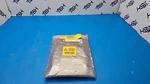 Varian 883832-01 883830-03 Output If Pcb. For Linear Accelerator. Fixed Price $149.00.
