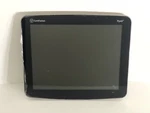 New Bd Pyxis Carefusion 15" Touchscreen Monitor Control Panel Medstation Es 4000. Fixed Price $495.00.