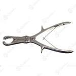 Pilling 34-2132 Semb Gouging Rongeur. Fixed Price $79.39.