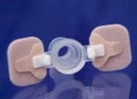 Atos Medical Provox Laryclip. Fixed Price $313.14.
