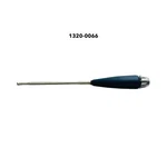 Stryker 1320-0066 GAMMA3 Spreading Screwdriver 8MM Ball Tip Instrument. Fixed Price $86.57.