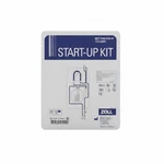 Zoll 8700-0666-01 CG-500D Start-up Kit. Fixed Price $75.00.