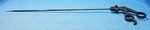 Sklar 31-9001XC Handle W/ Tube & 31-9030-45 Maryland Insert, 5MM 45C. Fixed Price $199.99.