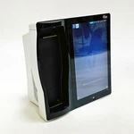 Masimo Root RDS7A Patient Monitoring Station Connectivity Platform Base Module. Fixed Price $369.99.