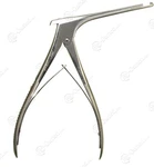 Storz N1950 Kerrison Rongeur. Fixed Price $104.45.