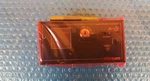 Thorlabs KLD101 Laser Diode Controller Unit. Fixed Price $590.00.