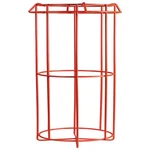 Sp Scienceware H13188-0000 Bag HOLDER,23-1/2" X 14-1/2" 21TT21. Fixed Price $129.43.