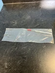 V. Mueller RH1000 Mackenty Septum Elevator New. Fixed Price $50.00.