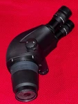Leica 10447067 S6 Bo Stereozoom 0.63X-4.0X Plus 10450654 LED2000 W/eyep. Fixed Price $1200.00.