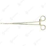 V. Mueller CH5098 Derra Vestibular Clamp. Fixed Price $35.20.