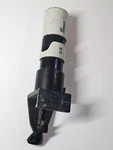 Sarns 3/8" Air Sensor Id, 3/32" Wall. Fixed Price $24.95.
