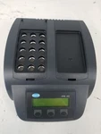 Hach DRB200 Digital Reactor Block Vial Wells LTG082.53.40001. Fixed Price $1299.99.