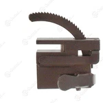 Millennium 110-729 Tilt Ratchet Mechanism. Fixed Price $103.97.