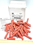 3M 747D Cartridge Roll P150 Fine Grit 65095 Straight 2-1/2" *box Of 50*. Fixed Price $29.95.