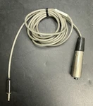 Switchcraft Fetal Event Marker Cable 3919BAO For Ge Corometrics. Fixed Price $18.99.