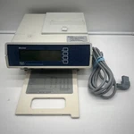 Baxter Edwards COM-2 Cardiac Output Computer / Untested. Fixed Price $99.99.