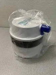 Berchtold Buffalo Filter BTLDXS01 Televac Smoke Evacuation Ulpa. Fixed Price $79.99.