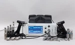 Stryker Tpx Small Bone Electric Set - Available At Simon Medical, Inc. Fixed Price $16500.00.