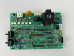 Hill-rom 45904 Pcb Assembly Board. Fixed Price $124.99.