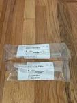 Arthrex AR-1405 New Orthopedic Device 5MM Cannulated Headed Reamer Drill. Fixed Price $100.00.