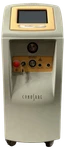 Cynosure Smartlipo Cellulaze Sltii Laser System W/ Key !. Fixed Price $790.00.