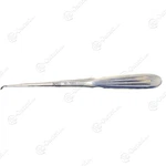 Boss Instruments Ltd 70-7061 Spinal Fusion Curette. Fixed Price $37.57.