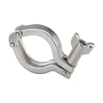 Vne 13MHHMD1.5 Stainless Steel Fitting 792PA7. Fixed Price $24.94.