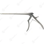 Codman 53-1415 Lumbar Kerrison Rongeur. Fixed Price $70.69.