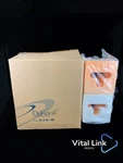 Deroyal Prone Head Positioner, Economy, Soft Pillow W/ Trach Hole (M9504E). Fixed Price $100.00.