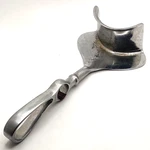 Sklar Dee Lee Corner Retractor Surgical Gynecology Instrument German Stainless. Fixed Price $29.99.