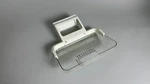 Ge Pn C808652 Compression Paddle For Mammo. Fixed Price $249.99.