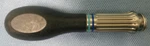 Stryker 62-15002 Screwdriver Handle, Large. Fixed Price $79.99.