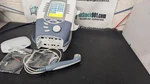Chattanooga 2761 Vectra Genisys W/ 2781 Stimulator Module - Probe Leads & Pads. Fixed Price $1750.00.
