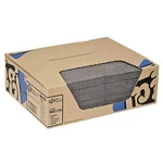 Pig MAT170 Sorbent Pad, 11 Gal, 15 X 20 In, Universal, Gray, Polypropylene. Fixed Price $99.75.