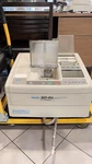 Santinelli Nidek Le 9000LX. Fixed Price $5500.00.
